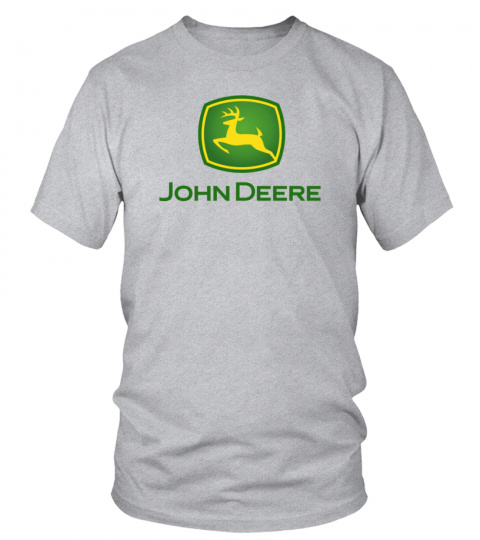 John Deere Merchandise