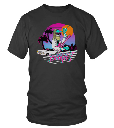 Boogie best sale t merch