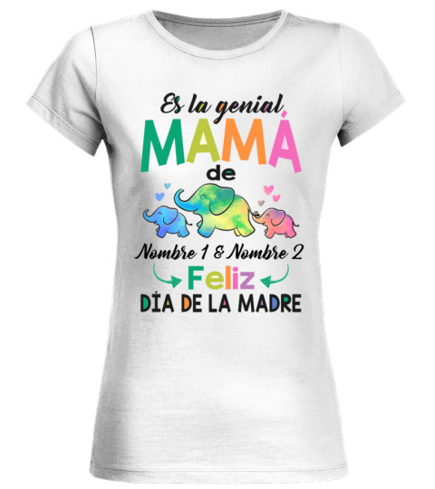Spmama tg2103 nvo