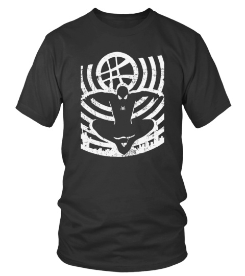 New Rockstars Merch Shirts - T-shirt