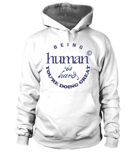 Chelsea Cutler Merch Official Hoodie