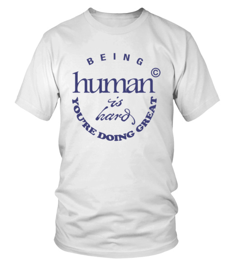Being Human Chelsea Cutler Shirt
