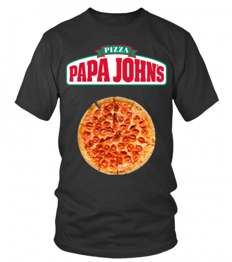 papa john's pizza111