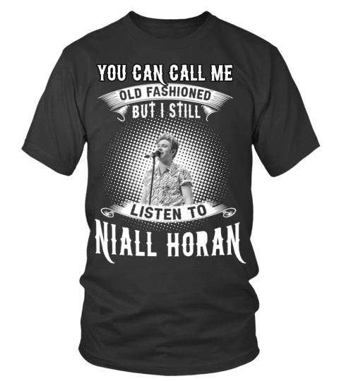 Niall horan t outlet shirt