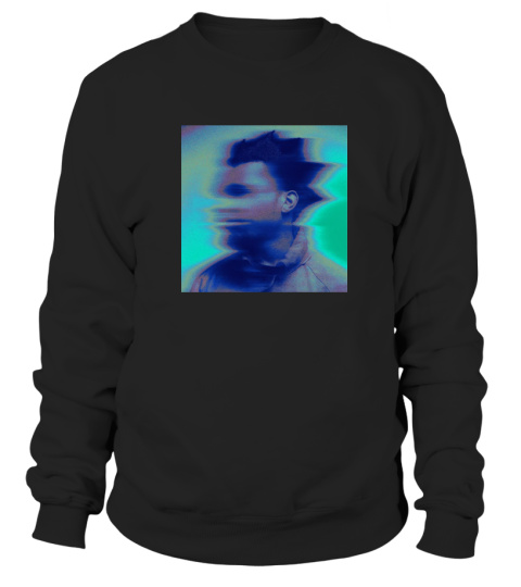 Denzel on sale curry sweatshirt