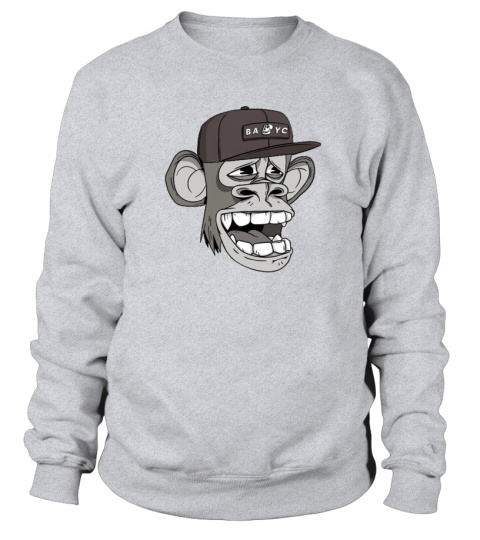 ape merch