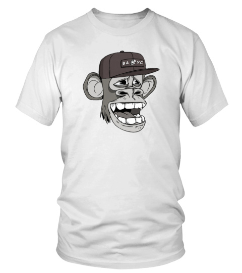 ape merch