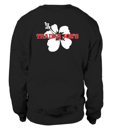 Cotton traders unisex online sweatshirts