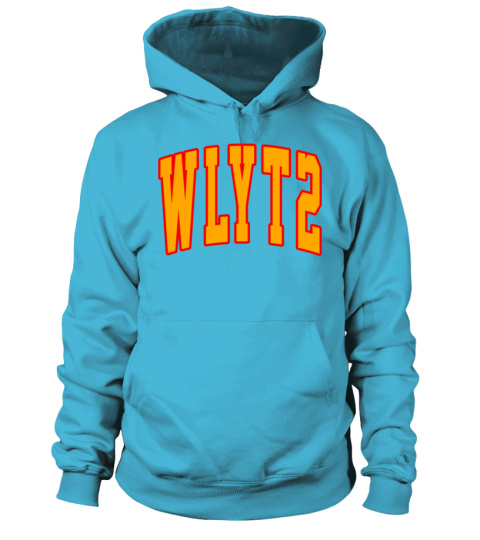 Lil Tecca Hoodie - Hoodie