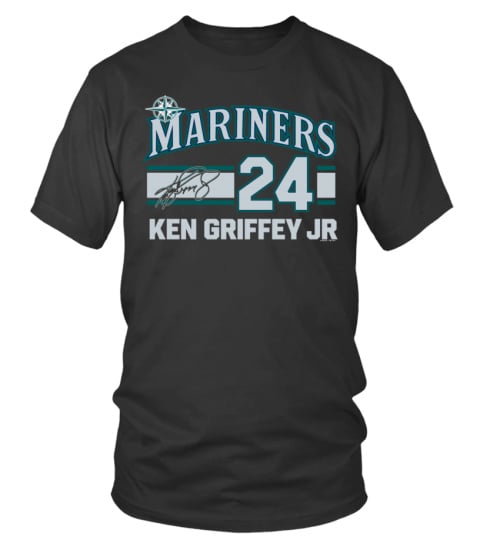 ken griffey jr clothes