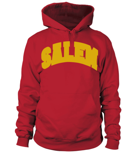 Official salem red sox under armour 540 T-shirts, hoodie, sweater, long  sleeve and tank top