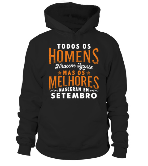 Homensset1211po 1
