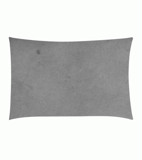 Les langues d'Afrique | original | avec frontières (lit) - Bed Linen