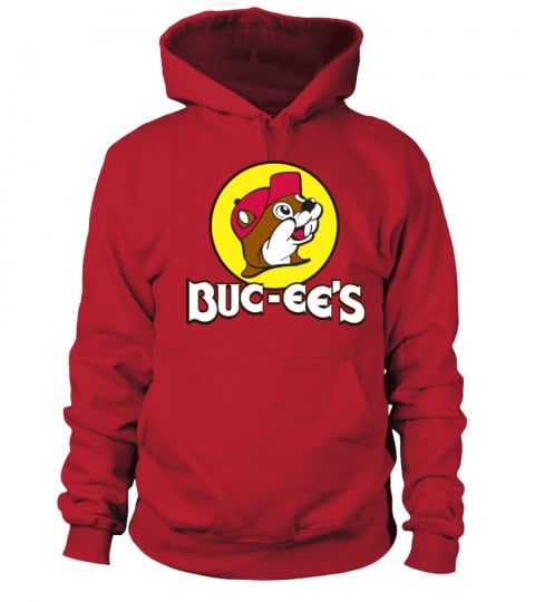 Buc-ees Official Clothing