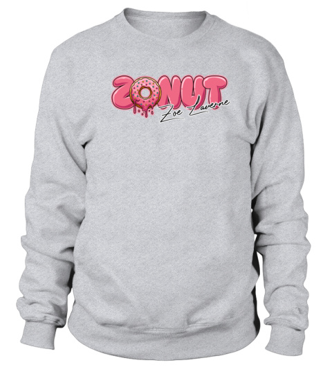 Zonut hoodie new arrivals