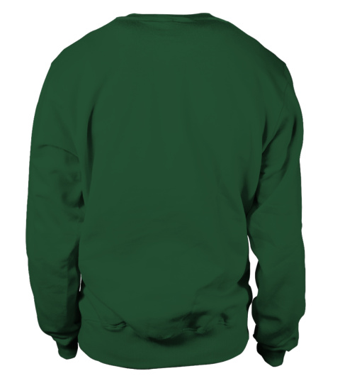 Official Fear The Deer Milwaukee Bucks Sweatshirt