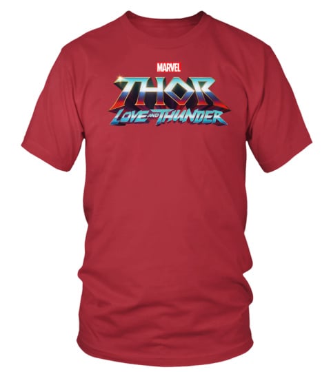 thor merch