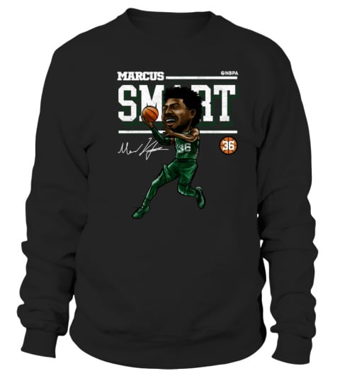 Marcus clearance smart sweatshirt