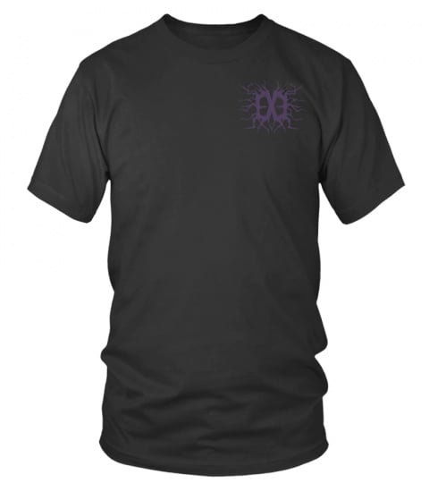 Dannyphantomexe Official T Shirt