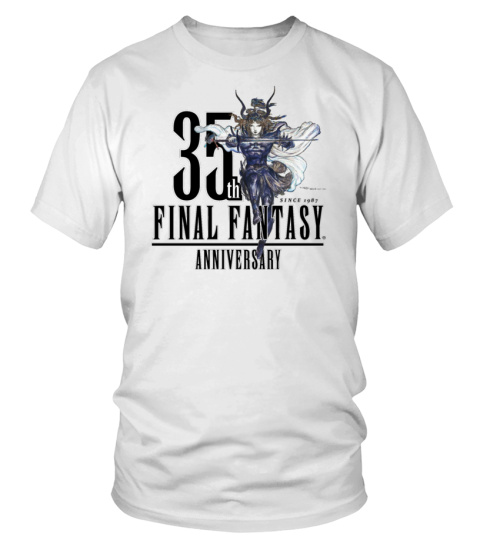 ff t shirt price