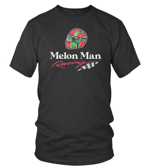 Ross Chastain Merchandise