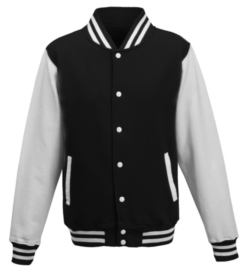 Laborers local 41 - Jacket