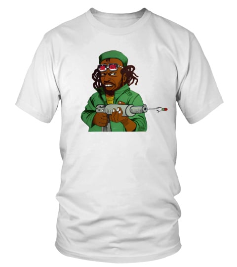 Earl sweatshirt t outlet shirt