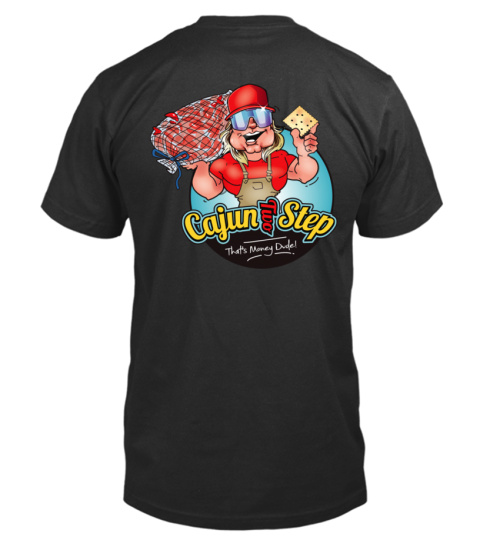 Stalekracker Merchandise