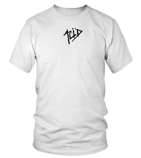 Fix Acid Merch