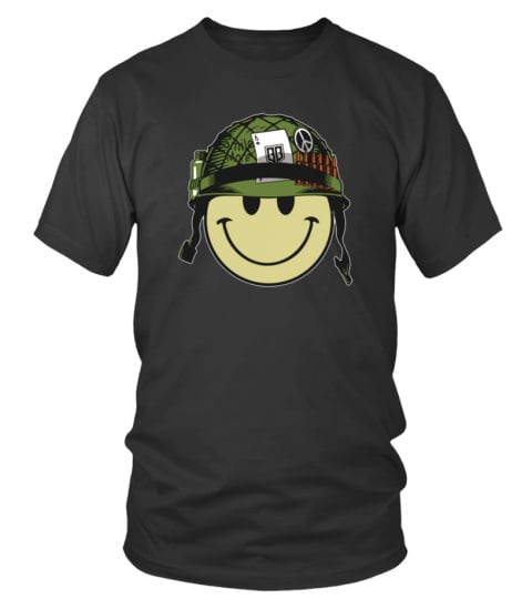 Roman shop atwood clothing