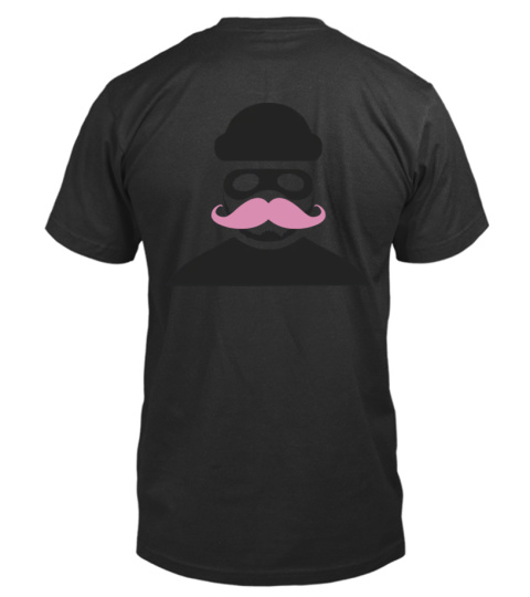 In Space With Markiplier Merch Shirt - T-shirt