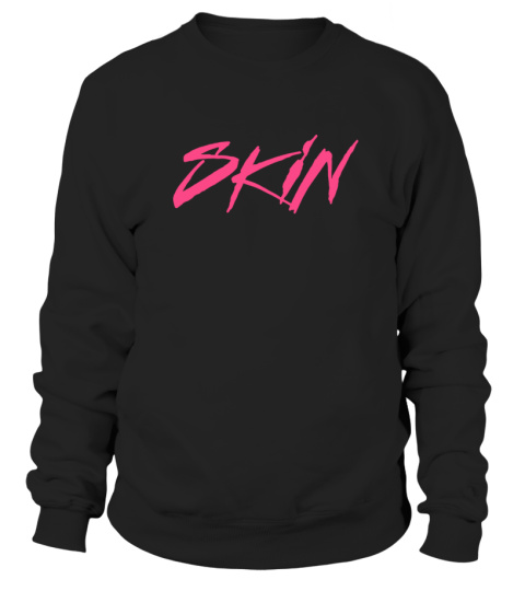 Colby Brock Merch Hoodie Scribesun
