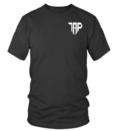 Tapwater T Shirt