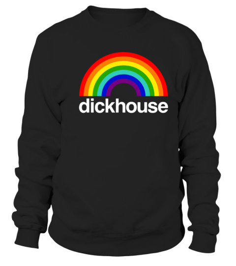 Dickhouse hoodie cheap