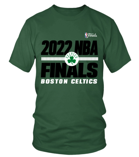 celtics youth shirts