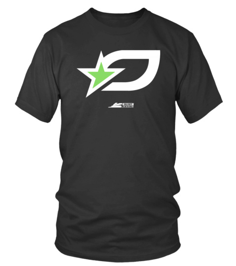 Optic Texas merch optic Texas shirt, hoodie, sweater and long sleeve