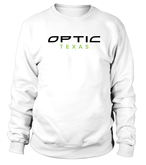 Optic Texas Merch OpTic Gaming Optic Texas Hoodie - Teebreat