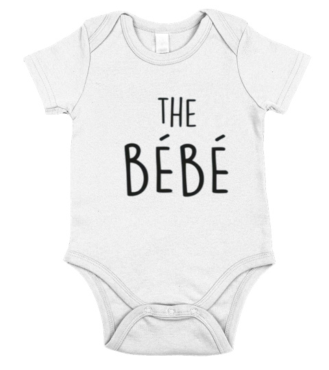 the bebe schitts creek onesie