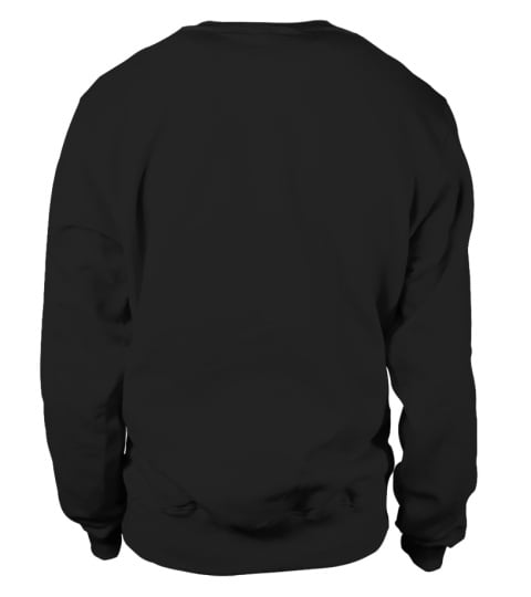 Odz merch online hoodie