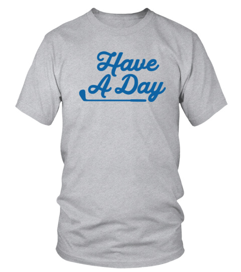 Bob Does Sports Have A Day Shirts