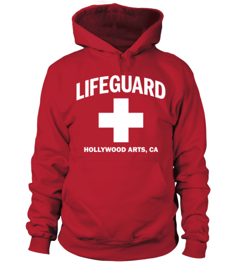 Sinjin Drowning Merch our lovely lifeguard hoodie Topteeonline