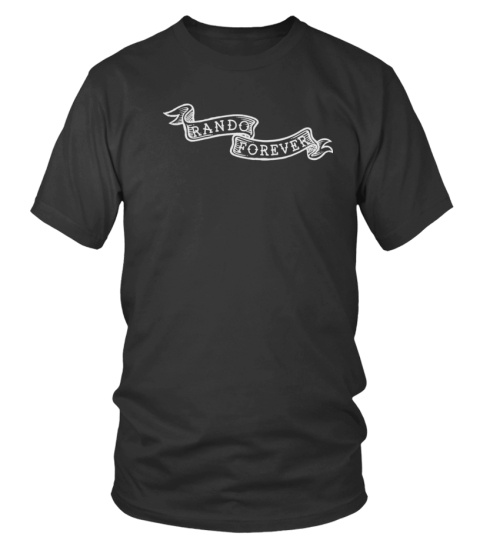 T shirt deals randonnée