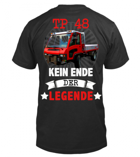 TP48-legend