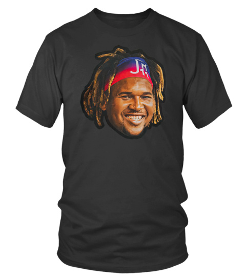 jose ramirez t shirts