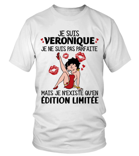Veronique FR