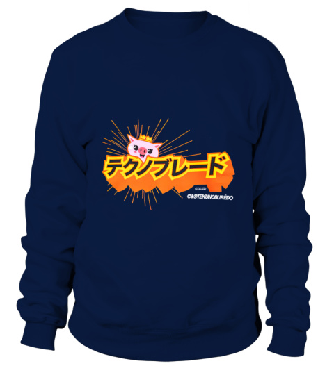 The technoblade merch shirt, hoodie, sweater and long sleeve