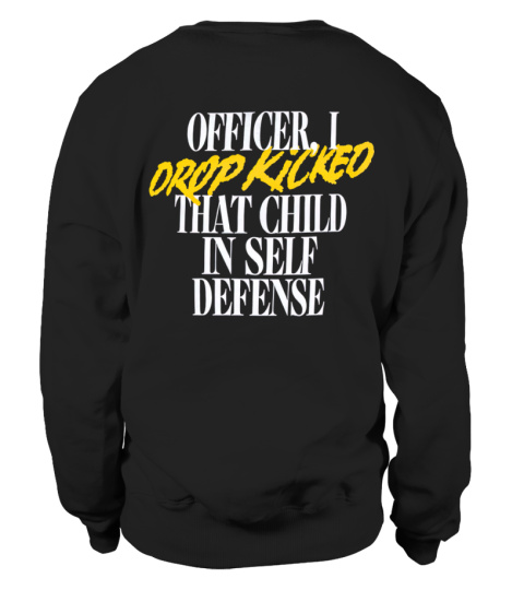 Technoblade best sale merch hoodie