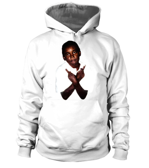 Moletom com capuz - Ken Carson Merch Official