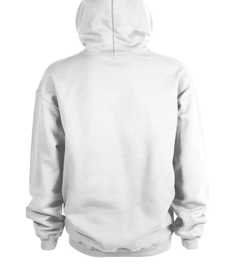Moletom com capuz - Ken Carson Merch Official