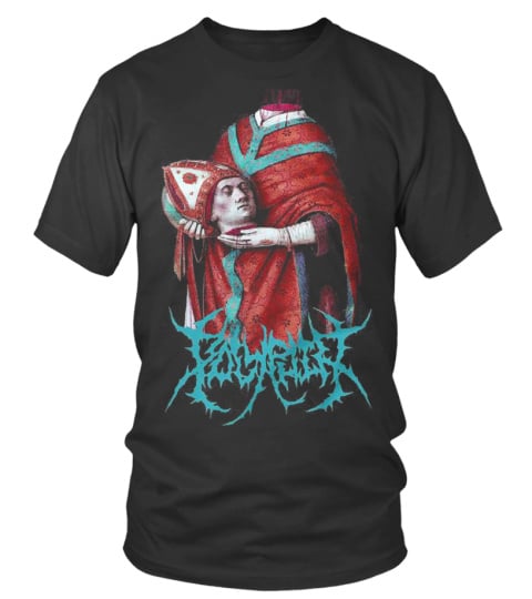 polyphia t シャツ 販売